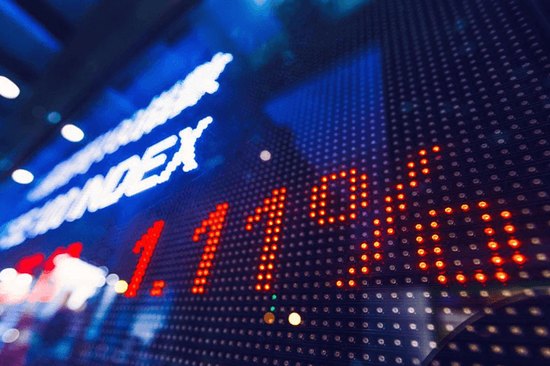 荃银高科收行政处罚事先告知书:2024年年报少计提信用减值超1871万元,拟被罚300万元