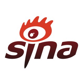 油价意外急跌缓解加息紧迫感!欧洲央行内部讨论曝光:7月行动概率下降,通胀数据成关键