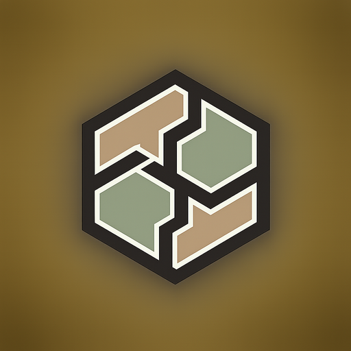 千里马配资 logo